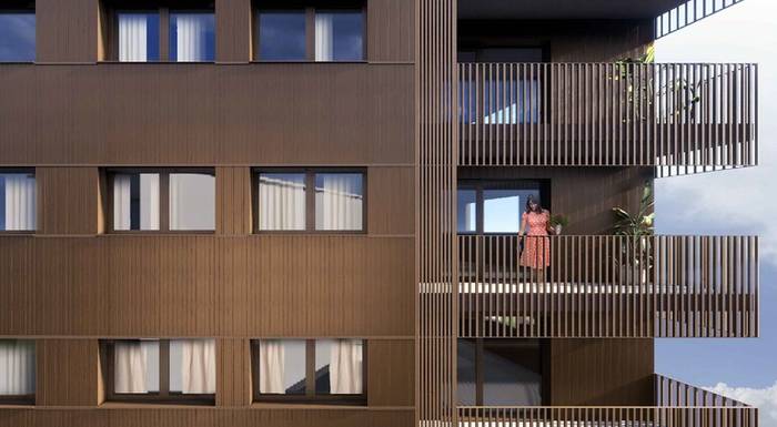 Eusko Jaurlaritzak alokairuk 4 1770215856908