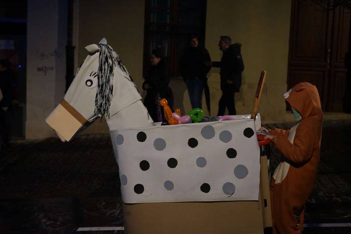 Irudimenez bete dituzte Amur 23 1771098559102