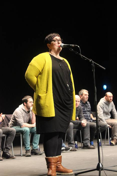 Bertsoen saltsak bete du Amu 11 1515140982330