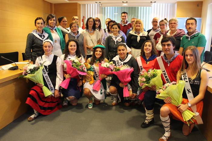 Iguarrakoa jaitsita jo du fe 37 1502624313709