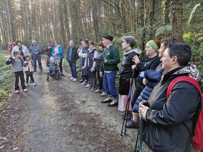 Neguari agurra egin diote Ug 3 1765799356164