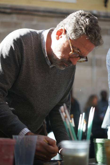 Ametsgoien jaio da, emakume  39 1772486308322