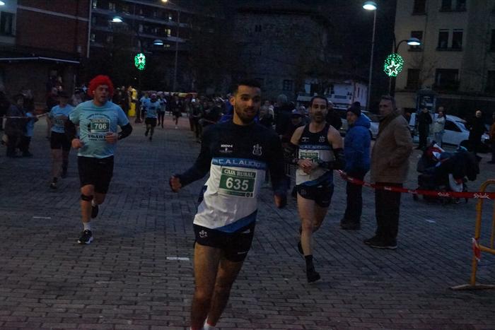 Ugarte eta Lamuza parkea zeh 116 1767220935850