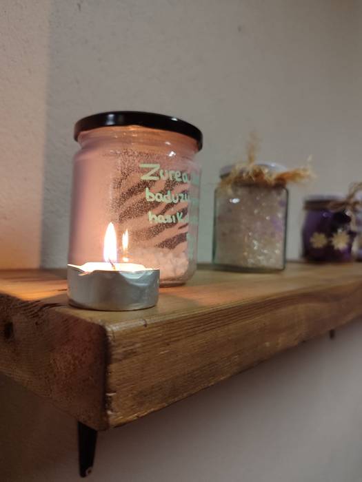 Erresistentzia feminista ald 105 1764102376892