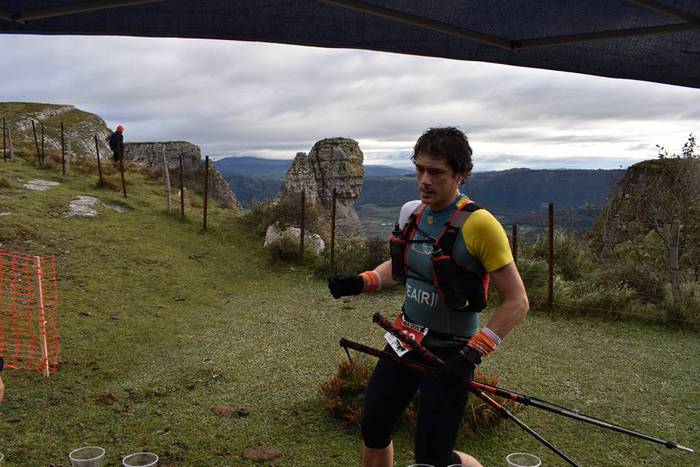 Urduñako I. Mendi Maratoia o 66 1510681966258