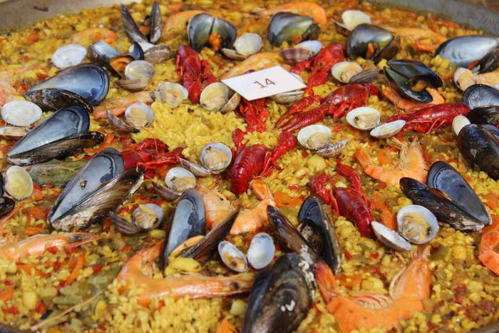 Atzoko Gazteen Egunak itxi d 101 1503058332126