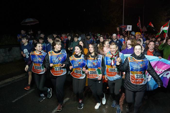 Aldarrikapenez eta pirotekni 123 1774615560874