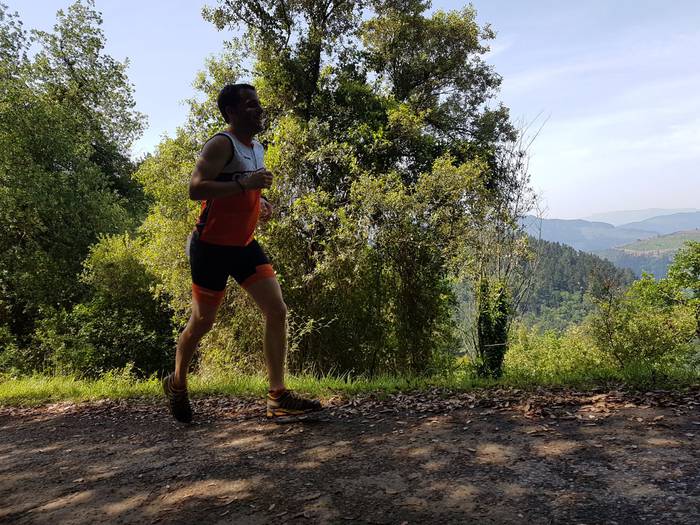 Isasi anaiak izan ziren lehe 34 1496129334901