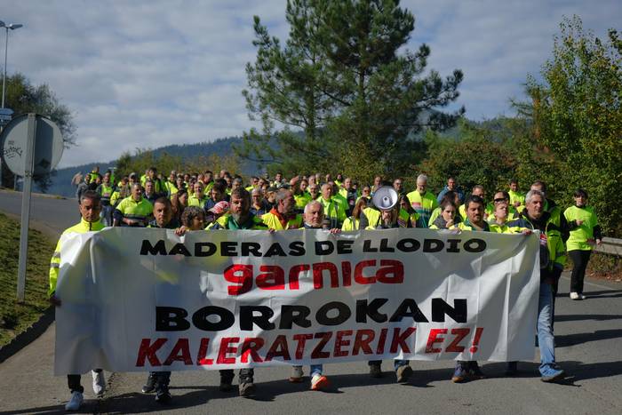 Herritarren babesa jaso dute 8 1758798637900