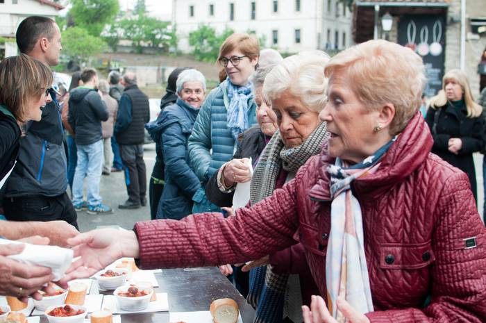 Danbor-hotsak, barraskilo ka 44 1525207899587