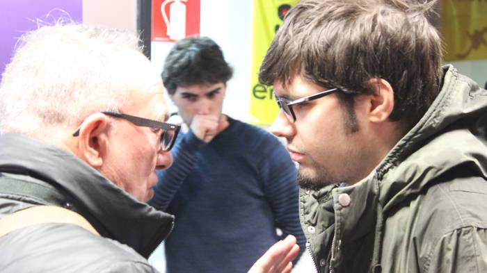 Podemoseko egoitzaren inaugu 13 1516906225122