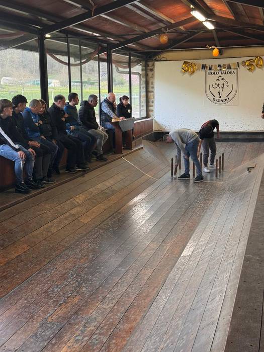 Langile elkartasuna protagon 4 1771836452362