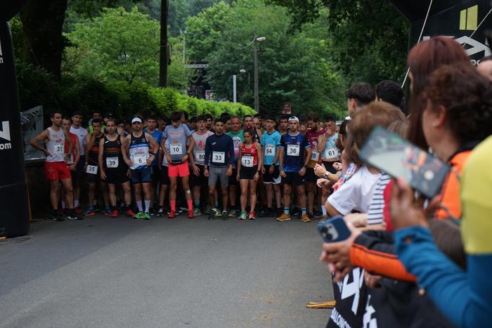 Giro aparta San Joan Krosean 4 1750527124427