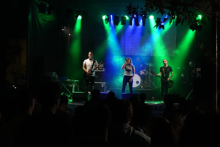 Odoloste eta musika artean a 9 1755564492273