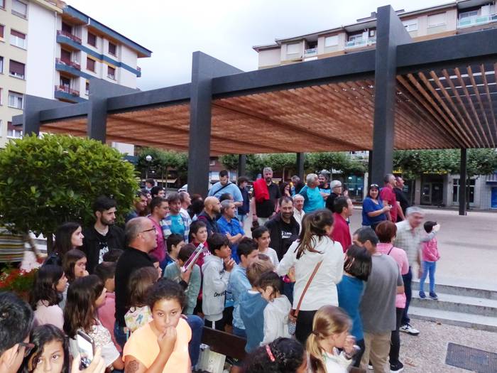 Baratze-saguzarren bila arit 5 1500237097852