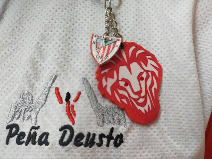 Athleticzaleen hiriburua bil 17 1686509240941