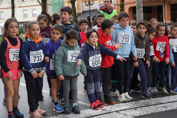 Elikadura-portaeraren nahasm 85 1774743438845