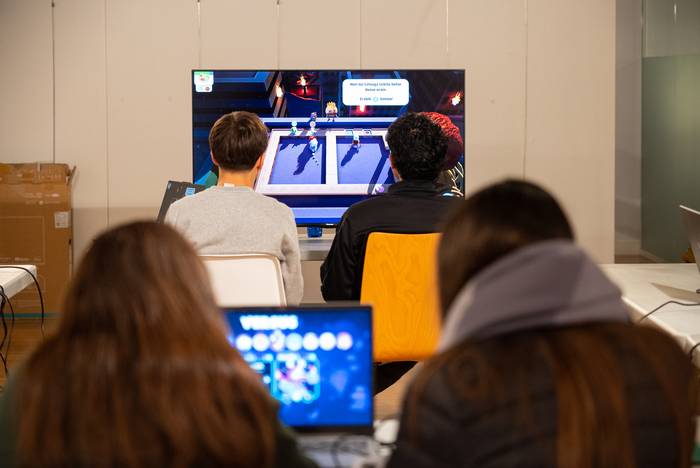 XARE Euskarazko Kultura Digi 8 1766575433678