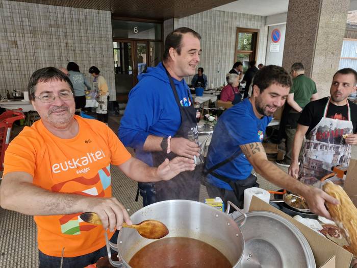 Marmitako txapelketarekin gi 39 1758465819275