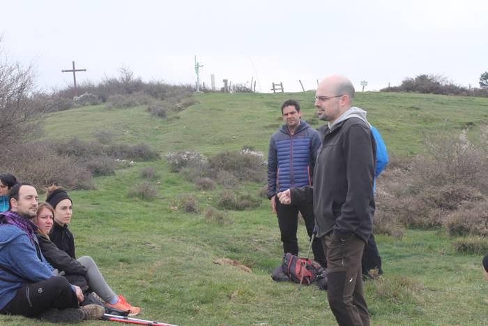 Jende ugarik parte hartu zue 26 1490024693423