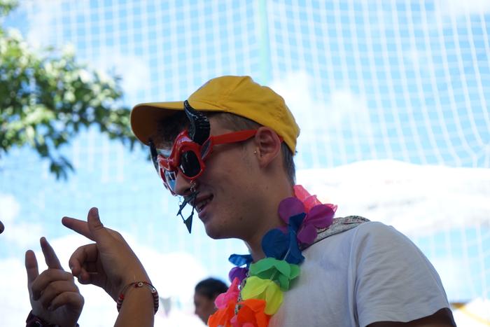 Laudio Got Talent lehiaketak 3 1756403794605