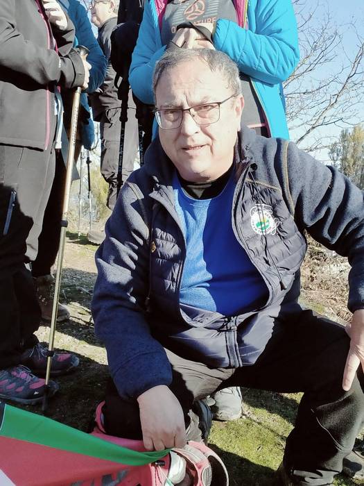 Luiaondotik Amurriora gailur 6 1676536354686