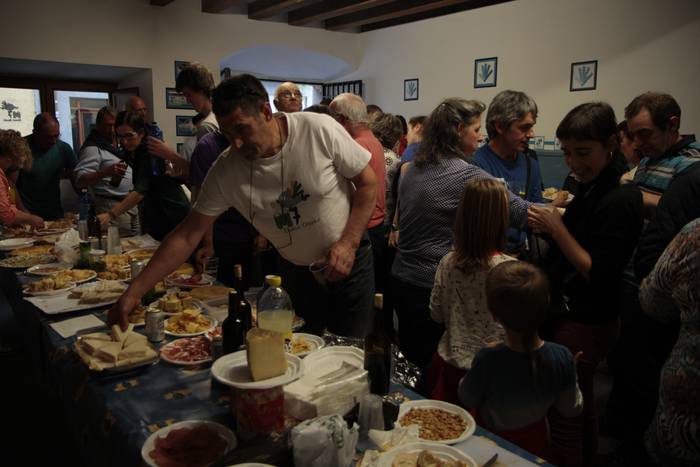 Udal hautetsien babesa jaso  15 1492899650118