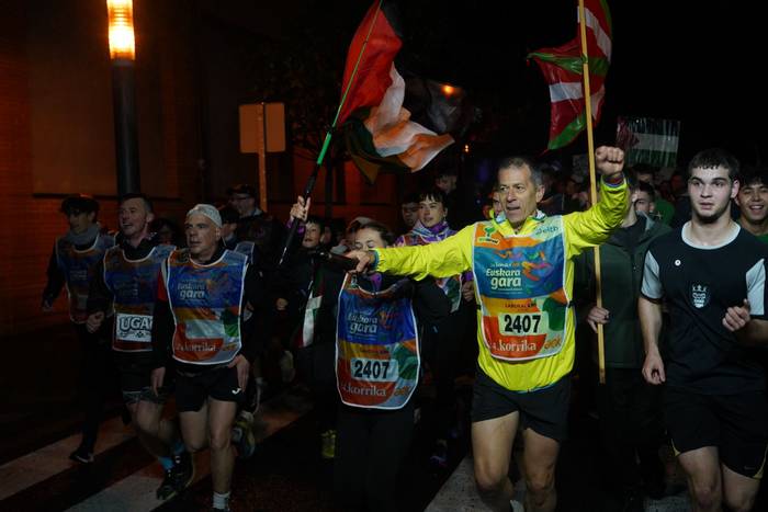 Arakaldon eta Arrankudiaga-Z 136 1774616851030