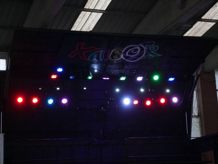 Puro Relajok eta kale kontze 18 1661459047696