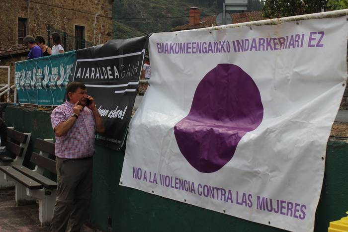 Hasi dira Okondoko San Barto 28 1503499703202