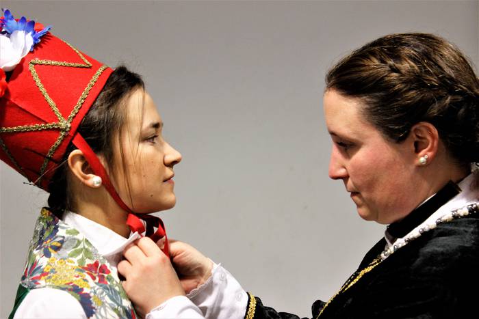 Aiara Dantza taldeak Amurrio 39 1519752311275