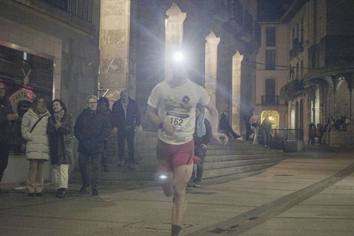 Koldo Etxebarria Gomez eta N 10 1772928585434