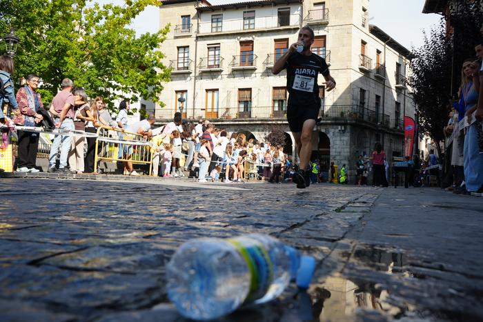 Kiroltasun giroa nagusitu da 137 1759142157798