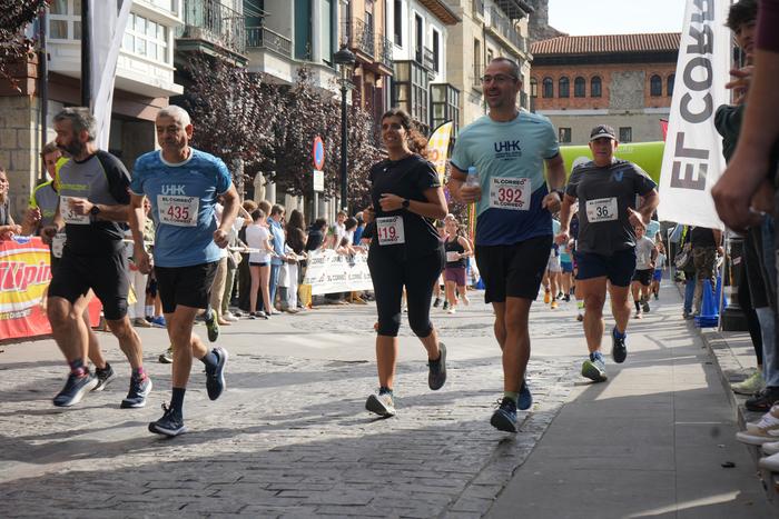 Kiroltasun giroa nagusitu da 59 1759069921879