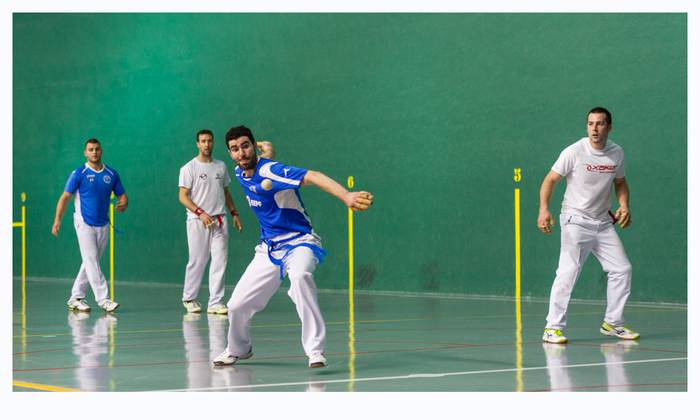 "Ivan Fandiño Memoriala" iru 8 1526395598489