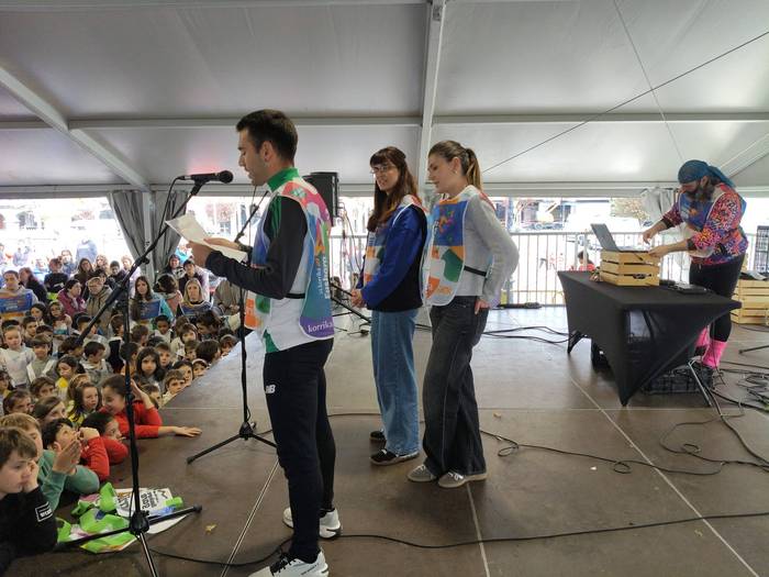 Korrika Txikiak Urduñako ald 17 1774296130118