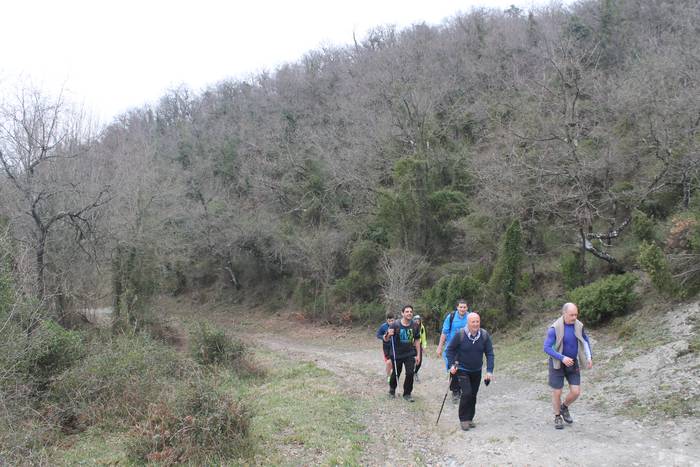 Jende ugarik parte hartu zue 7 1490024142723