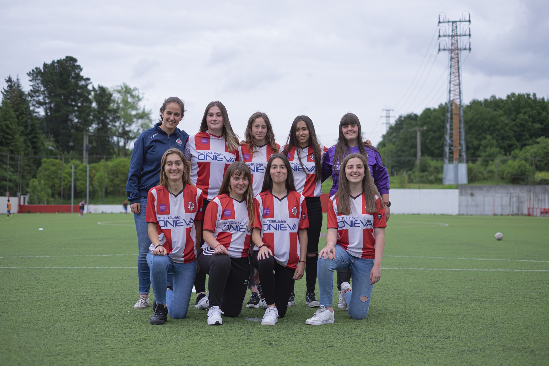 Emaitza positiboekin agurtzen ari dira denboraldia hainbat talde eta kirolari