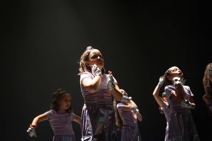 "Batzen gaituen aniztasunare 46 1772829144316