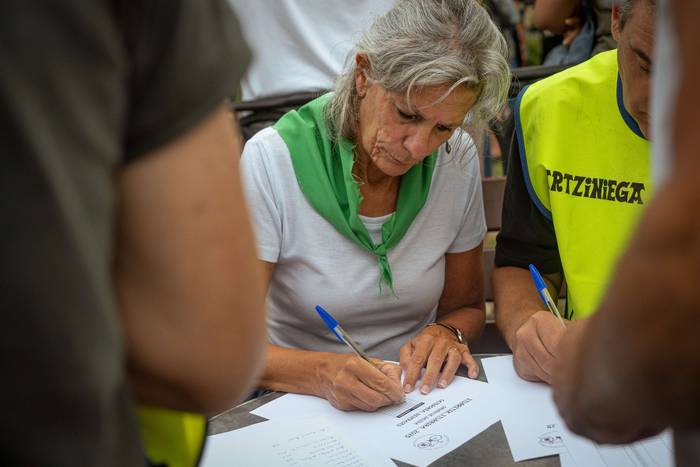 Bizikletak irudimenez jantzi 1 1757325580207