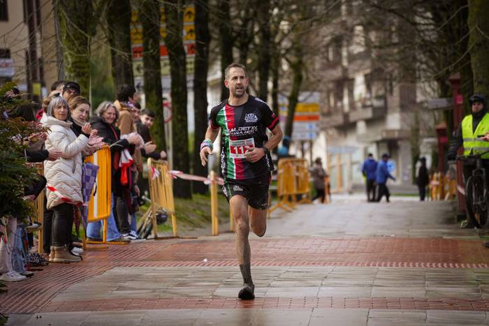 Lokatza gozagarri Amurrio Tr 26 1773592519910