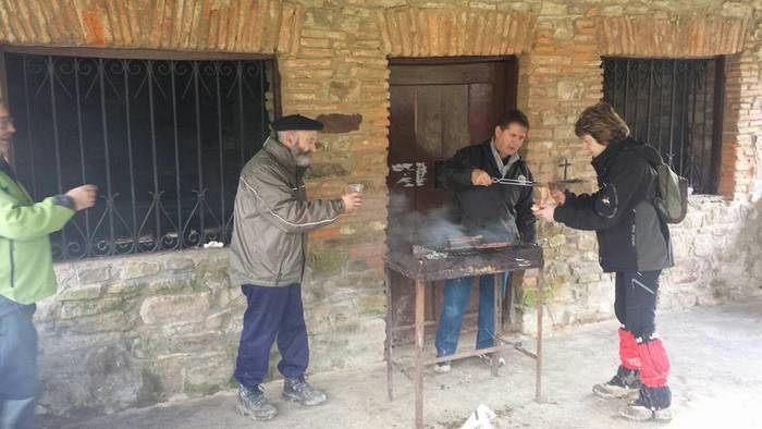 Txangoa eta hamnaiketakoa ba 7 1516609847454