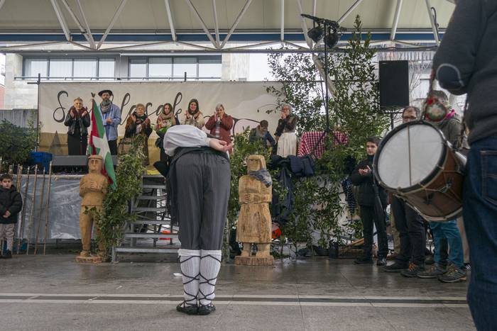 Egon diren, dauden eta egong 12 1769978616277