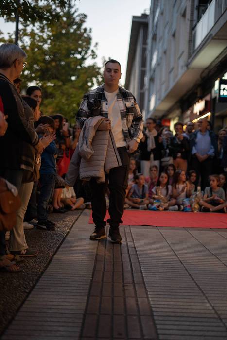 Udazken eta neguko tokiko mo 66 1760752594337