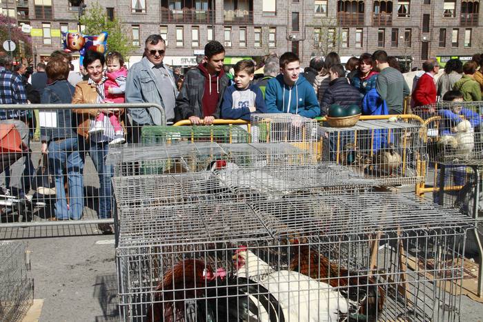 Dolumin Barikuak eta Korrika 18 1491597356071