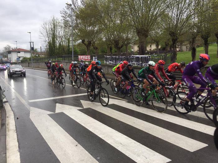 Aiaraldea zeharkatu du Euska 2 1555016188182