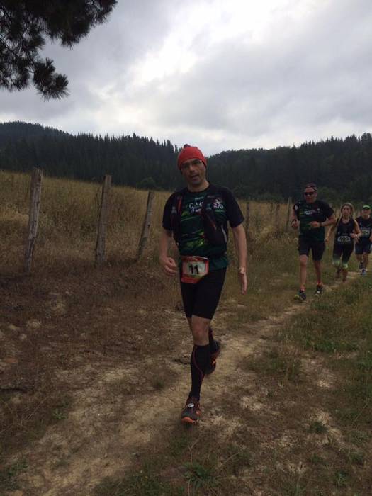 Amurrio Trailak adin anitzek 71 1498476766600