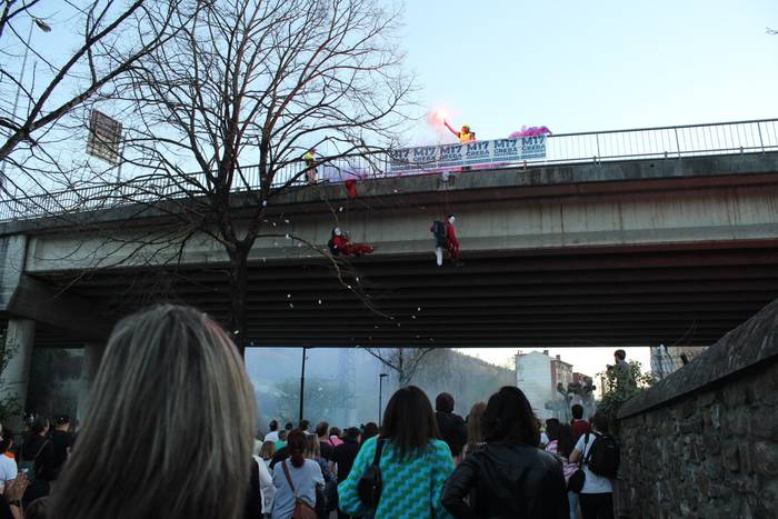 Etorkizuna Aiaraldearena del 68 1773779585822