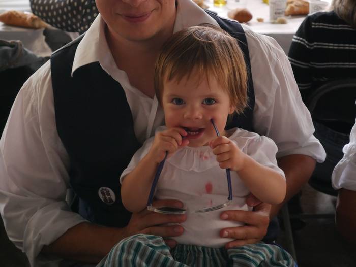 Arkupeak txiki geratu dira B 106 1661528419656