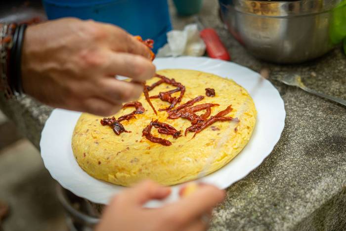 San Roke inguruan eman diete 3 1755434177231